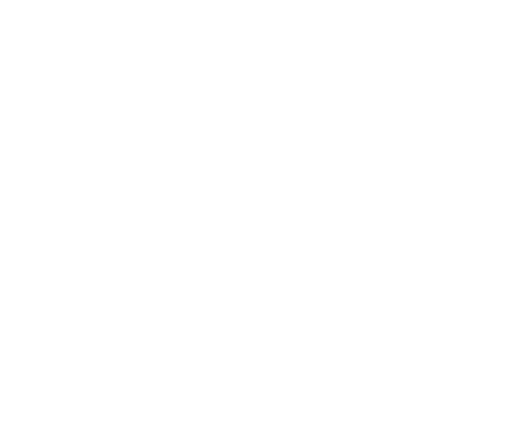 Cuts on Bone and Wood