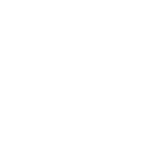 Silky-Outback-Edition-stacked