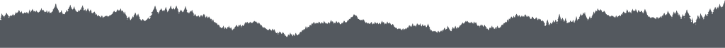 shape-divider-07