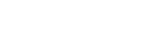 Silky logo